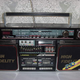 Image for article titled Pump Up The Dial: Photographic Daps for the Iconic 80s Boombox